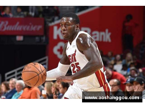 湖人对阵热火：NBA巅峰之战，全面解析双方实力与战术对决