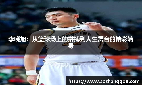 MK体育在线投注