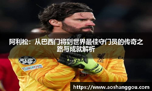 MK体育在线投注