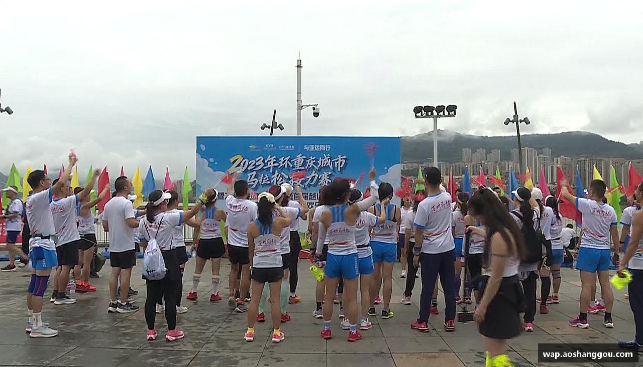 小艾电竞官方网站激情火热，精益求精